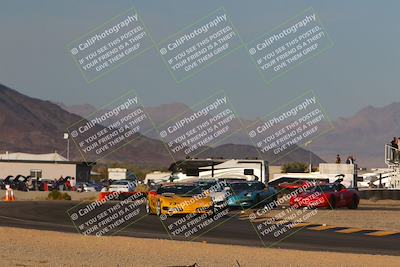 media/Dec-02-2023-Speed Ventures (Sat) [[b82c9ebe82]]/2-Race Group/Race (Sprint 1)/